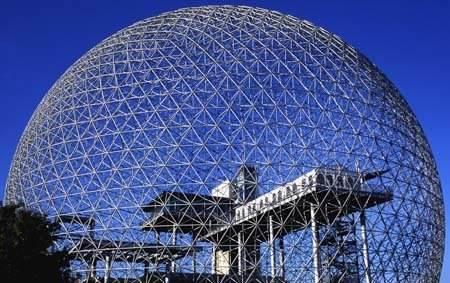 黄石网架公司的彩色压型钢板吊装方法都包括哪些呢